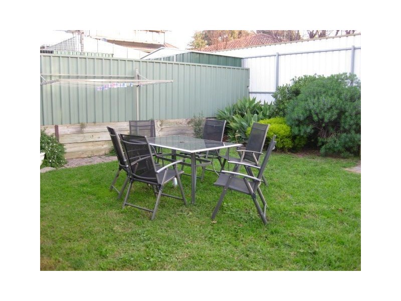 2a Bennett Close, Aberfoyle Park SA 5159