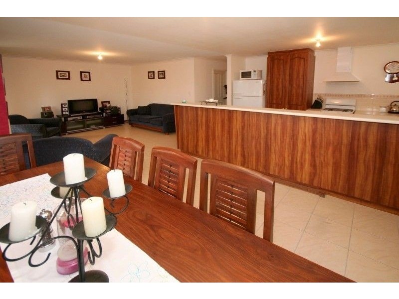 7 Goulding Grove, Noarlunga Downs SA 5168