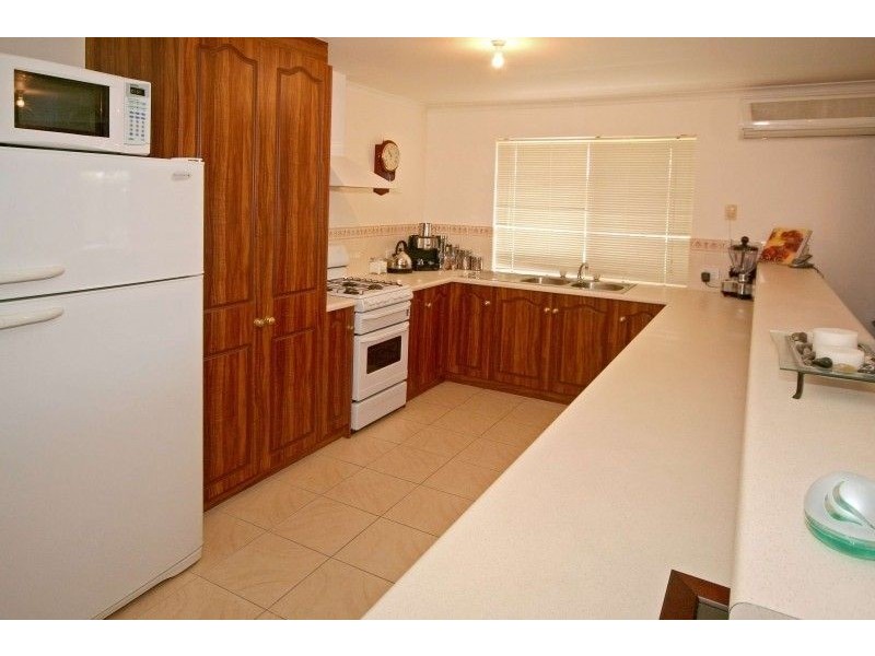 7 Goulding Grove, Noarlunga Downs SA 5168