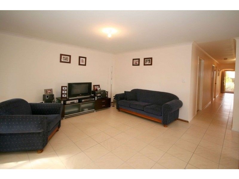 7 Goulding Grove, Noarlunga Downs SA 5168