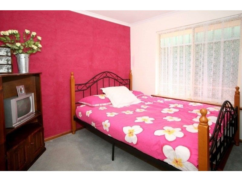 7 Goulding Grove, Noarlunga Downs SA 5168