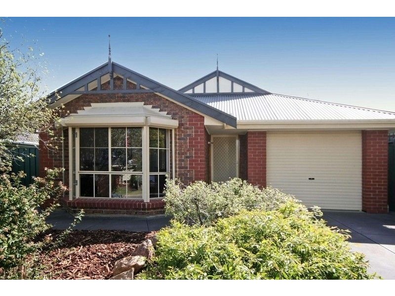 7 Goulding Grove, Noarlunga Downs SA 5168