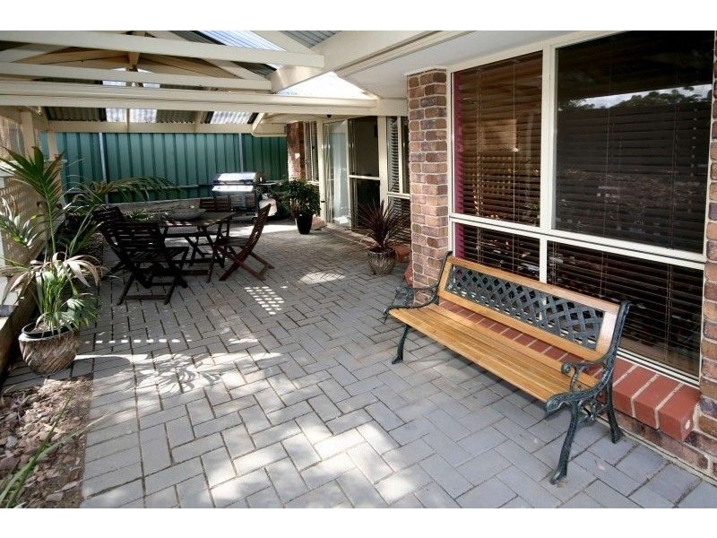 7 Goulding Grove, Noarlunga Downs SA 5168