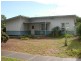 23 Clovelly St, Christies Beach SA 5165