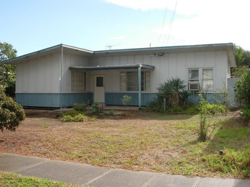 23 Clovelly St, Christies Beach SA 5165