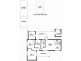 23 Clovelly St, Christies Beach SA 5165