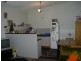 23 Clovelly St, Christies Beach SA 5165