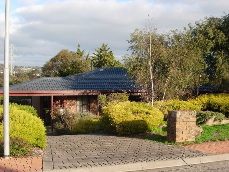 18 Portia Street, Flagstaff Hill SA 5159