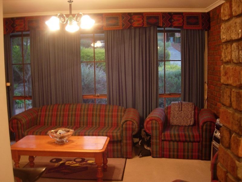 18 Portia Street, Flagstaff Hill SA 5159