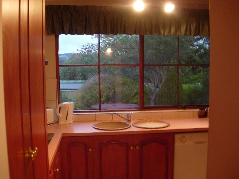 18 Portia Street, Flagstaff Hill SA 5159