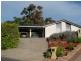 29 Minnipa Drive, Hallett Cove SA 5158
