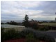29 Minnipa Drive, Hallett Cove SA 5158