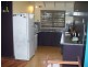 29 Minnipa Drive, Hallett Cove SA 5158