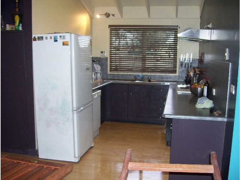 29 Minnipa Drive, Hallett Cove SA 5158