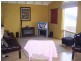 29 Minnipa Drive, Hallett Cove SA 5158
