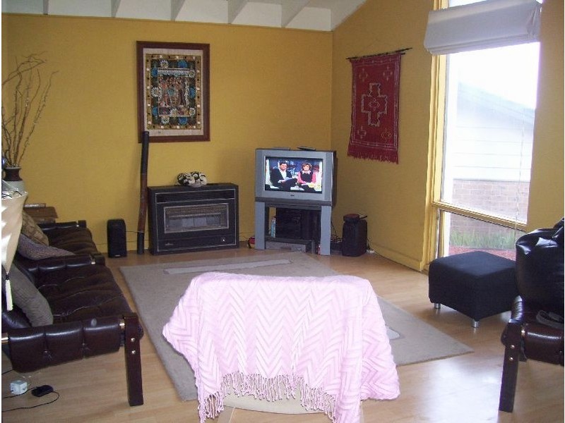 29 Minnipa Drive, Hallett Cove SA 5158