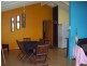 29 Minnipa Drive, Hallett Cove SA 5158