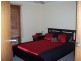 29 Minnipa Drive, Hallett Cove SA 5158