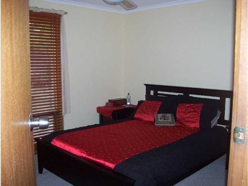 29 Minnipa Drive, Hallett Cove SA 5158