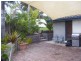 29 Minnipa Drive, Hallett Cove SA 5158
