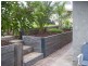 29 Minnipa Drive, Hallett Cove SA 5158