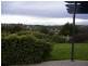 29 Minnipa Drive, Hallett Cove SA 5158