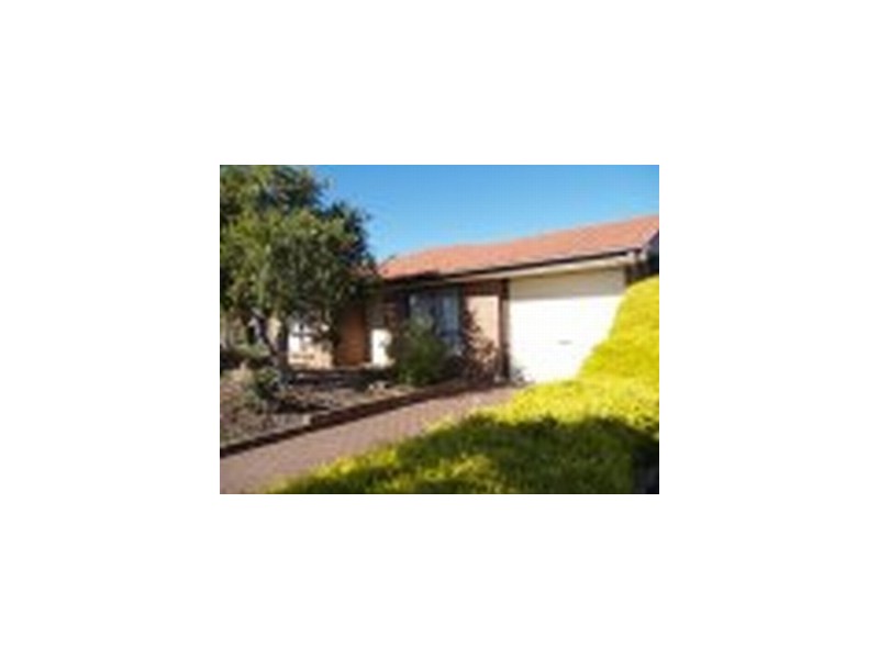 53 Concord Drive, Old Reynella SA 5161