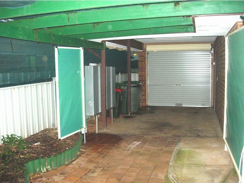 53 Concord Drive, Old Reynella SA 5161