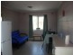 39/133 Anzac Highway, Kurralta Park SA 5037