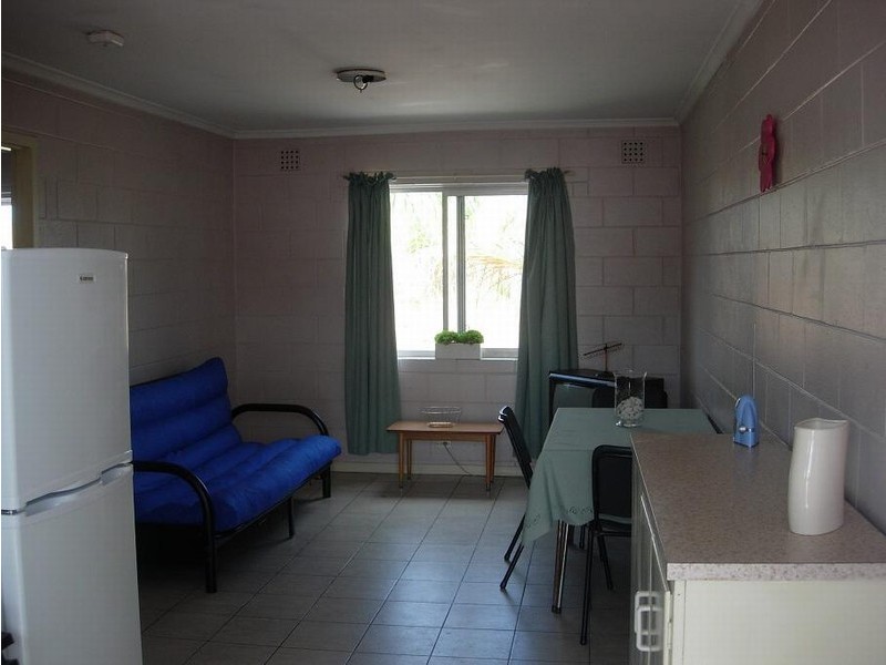 39/133 Anzac Highway, Kurralta Park SA 5037
