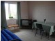 39/133 Anzac Highway, Kurralta Park SA 5037