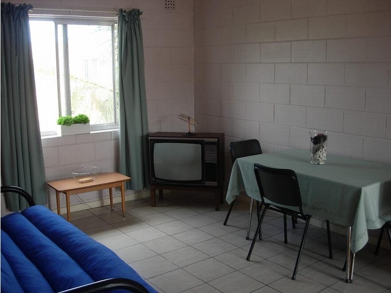39/133 Anzac Highway, Kurralta Park SA 5037