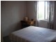 39/133 Anzac Highway, Kurralta Park SA 5037