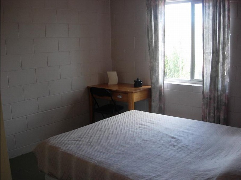 39/133 Anzac Highway, Kurralta Park SA 5037