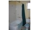 39/133 Anzac Highway, Kurralta Park SA 5037