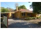 23 Onkaparinga Valley, Verdun SA 5245