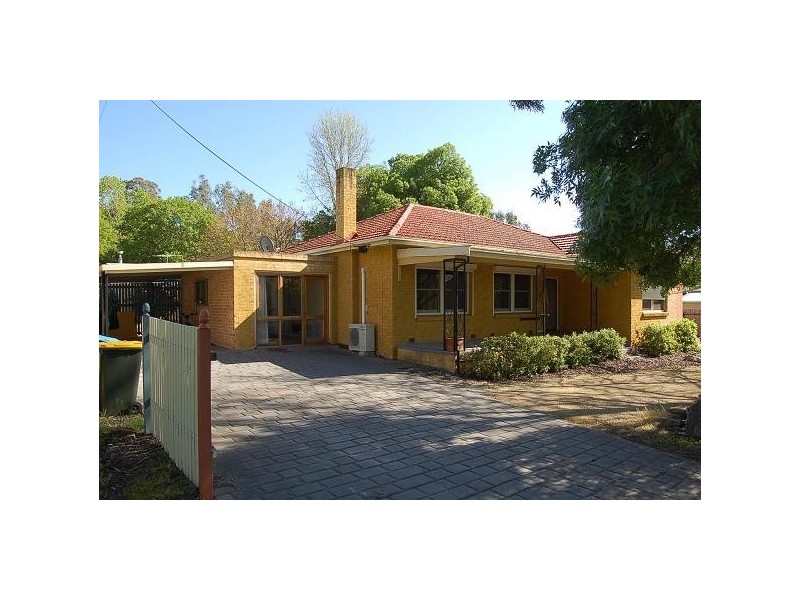 23 Onkaparinga Valley, Verdun SA 5245