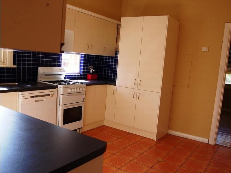 23 Onkaparinga Valley, Verdun SA 5245