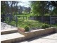 23 Onkaparinga Valley, Verdun SA 5245