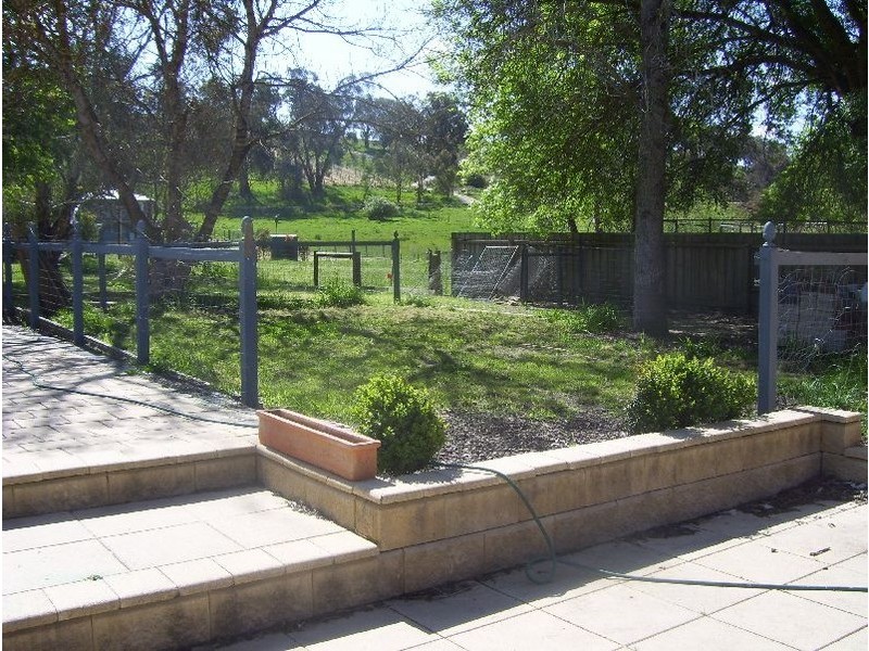 23 Onkaparinga Valley, Verdun SA 5245