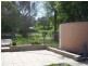 23 Onkaparinga Valley, Verdun SA 5245