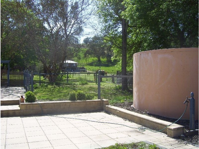23 Onkaparinga Valley, Verdun SA 5245