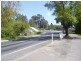 23 Onkaparinga Valley, Verdun SA 5245