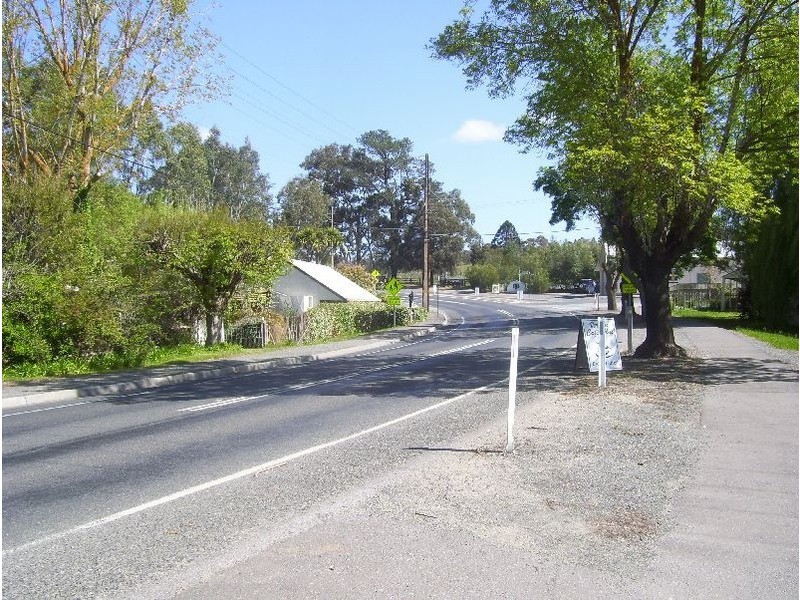 23 Onkaparinga Valley, Verdun SA 5245