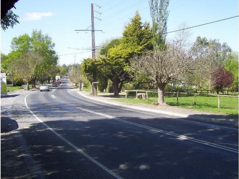 23 Onkaparinga Valley, Verdun SA 5245