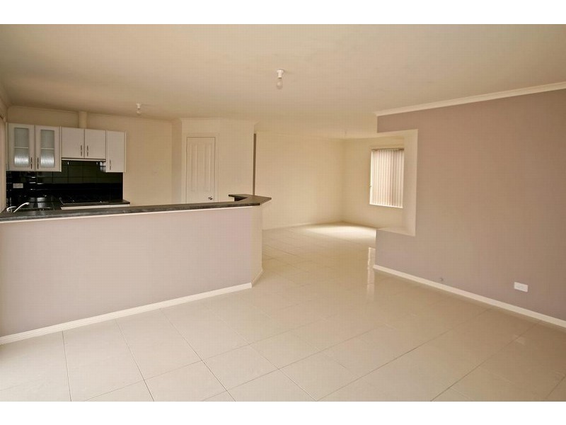 3/12 McGuire St, Hackham SA 5163