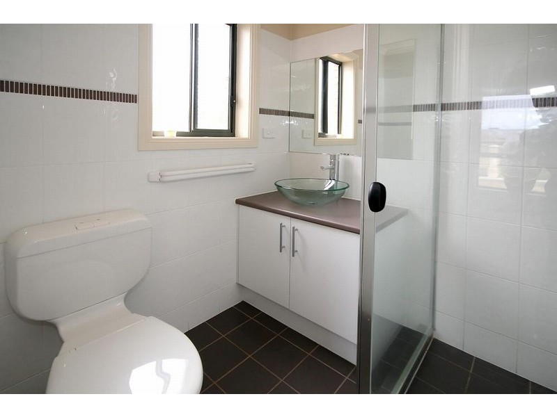 3/12 McGuire St, Hackham SA 5163