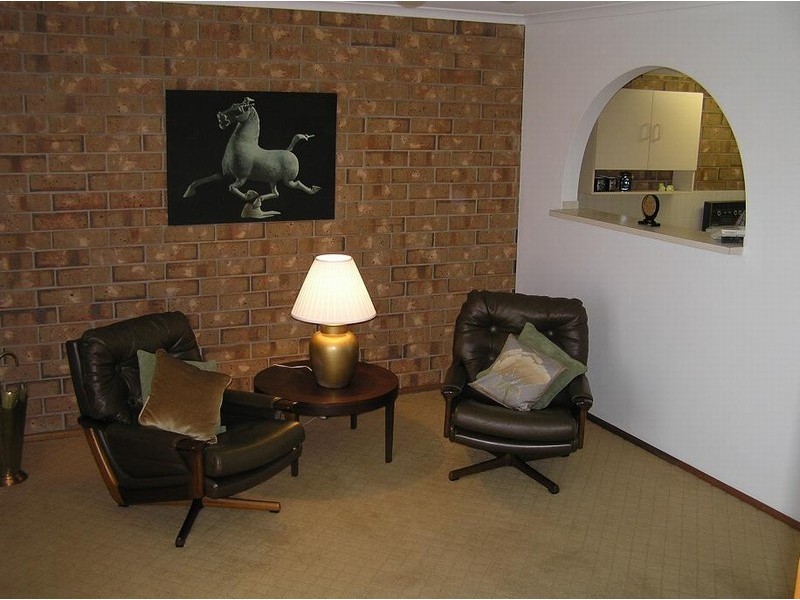 2/18 Township Road, Marion SA 5043