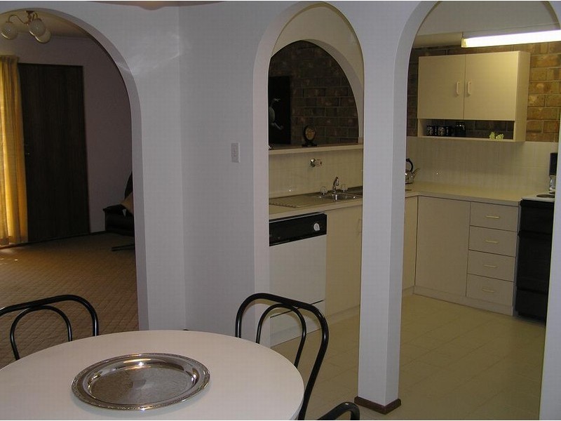 2/18 Township Road, Marion SA 5043