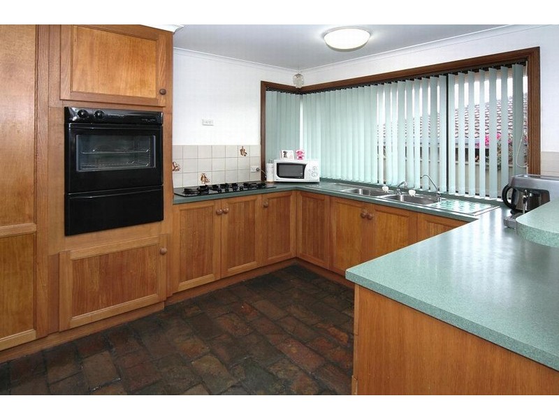 6 Moora Street, Hallett Cove SA 5158